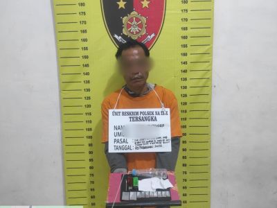 penyalahgunaan-narkoba-nr-tak-berkutik-saat-diamankan-unit-reskrim-polsek-na-ix-x