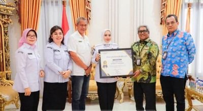 perkuat-sinergi-program-bangga-kencana-bupati-labuhanbatu-audensi-dengan-kepala-perwakilan-bkkbn
