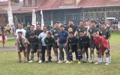 persuja-grib-menang-wo-atas-bmwl-fc-mantap-ke-16-besar-dengan-rekor-sempurna-di-piala-dedi-iskandar