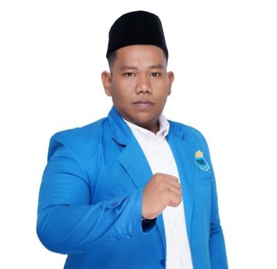 pkc-pmii-sumut-isu-yang-menyeret-jampidsus-harus-diusut-transparan