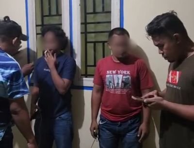 polsek-kualuh-hulu-tindak-lanjuti-informasi-warga-gerebek-dugaan-sarang-narkoba-di-tanjung-pasir