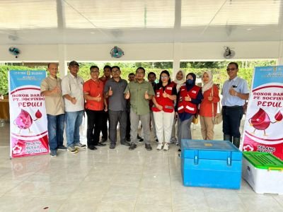 pt-socfindo-aek-pamienke-gelar-donor-darah-hasilkan-98-kantong-darah