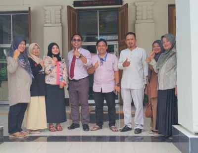 PTTUN Medan Tolak Banding Panselda Pemkab Solok Selatan, Kemenangan Guru Honorer Dikuatkan 