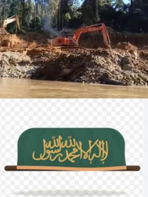 r-anggota-kades-pintu-padang-jae-peti-di-das-sungai-bubu-meninggal-keluarga-keberatan