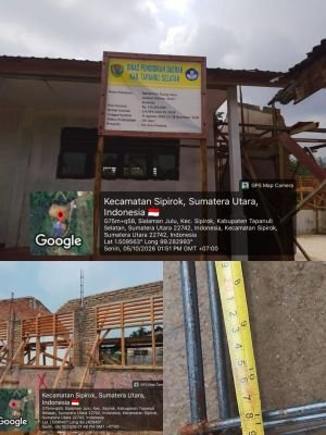 rehab-ruang-kelas-sd-negeri-101217-sialaman-diduga-langgar-aturan