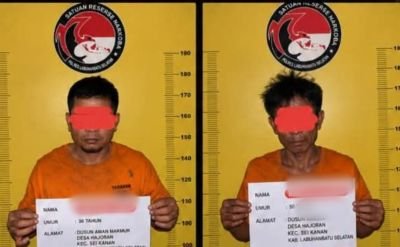 satresnarkoba-polres-labusel-ringkus-terduga-pengedar-sabu-di-sungai-kanan-dua-orang-diamankan