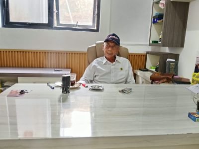 Skandal PTSL Wonomulyo! Kades Ngaku Pungut Rp 600 Ribu, Camat dan Inspektorat Beri Jawaban Normatif