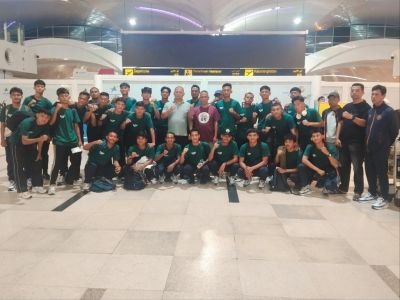 skuad-binjai-city-dilepas-menuju-liga-4-nasional