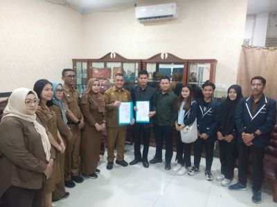 stmik-methodist-dan-pemko-binjai-perkuat-kerjasama-bidang-pendidikan-dan-transformasi-digital