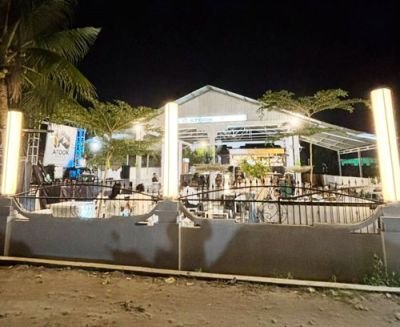 tidak-harus-punya-mbg-untuk-mengurangi-pengangguran