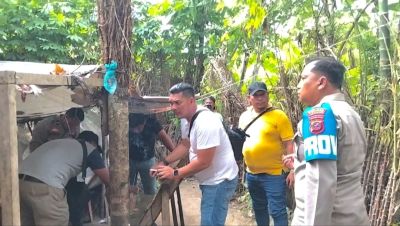 unit-reskrim-polsek-kualuh-hulu-gsn-di-gunting-saga-pondok-diduga-lokasi-konsumsi-sabu-dibakar