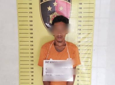 unit-reskrim-polsek-na-ix-x-berhasil-mengamankan-sandi-bandar-sabu