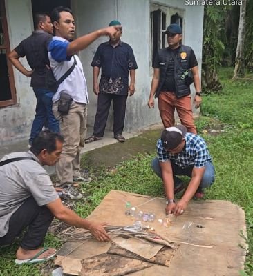 unit-reskrim-polsek-na-ix-x-gerebek-sarang-narkoba-di-pt-binanga-desa-kampung-pajak