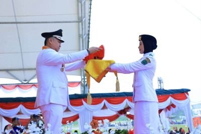 upacara-hut-ri-ke-81-di-aek-kanopan-berlangsung-khidmat-bupati-labura-bertindak-sebagai-irup