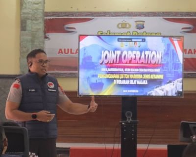 usai-ikuti-zoom-bersama-kapolri-polres-toba-tegaskan-komitmennya-dukung-pemberantasan-narkoba